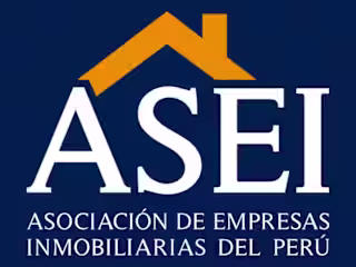 ASEI - Corporate Intranet