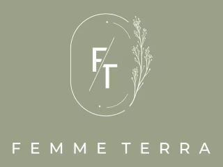 Femme Terra Studios