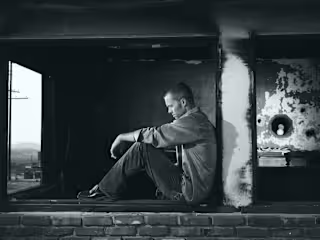 Overcoming Depression Without Medication, Is It Possible?
