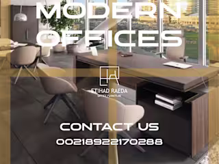 social media posts for ETIHAD RAEDA on Behance