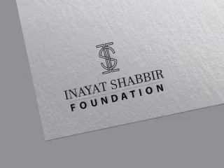 Logo and Branding