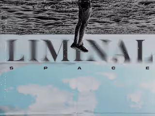 PERSONAL POSTER DESIGN VOL. I