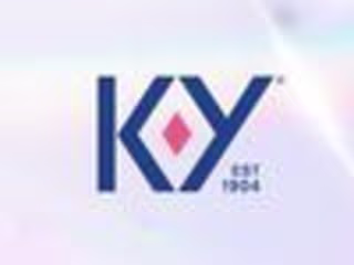 K-Y (@ky_brand) • Instagram photos and videos