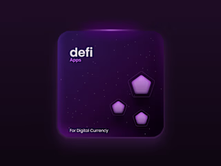 Bento Card Exploration for Web3