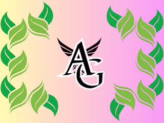 AG_Designs