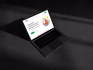 PeoplePartners