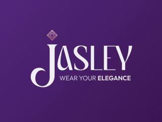 Fashion Brand - Brand Identity