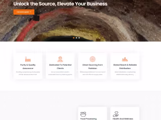 Stunning Web Designs for Startup Websites