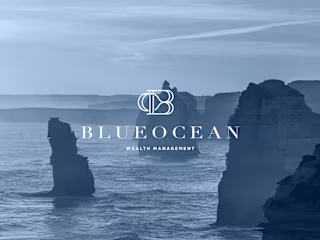Blue Ocean