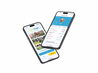CareTags