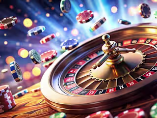 Lotus365: An Easy Way to Play and Win

