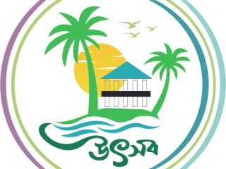 Utsab Resort – Utsab Resort