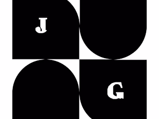Personal Portfolio Website