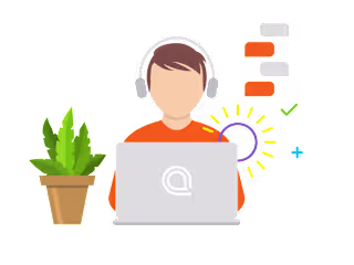 Web graphics
