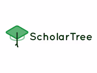 ScholarTree.ca