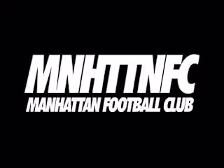 Manhattan Football Club