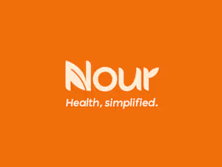 Nour - Health, Simplified
