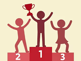 5 Free Underrated Tools That Will Improve Your Website's SEO