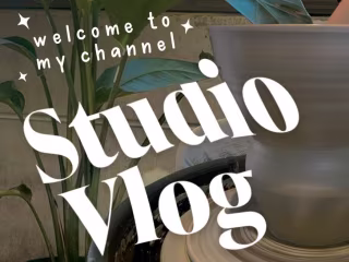 YouTube Thumbnails