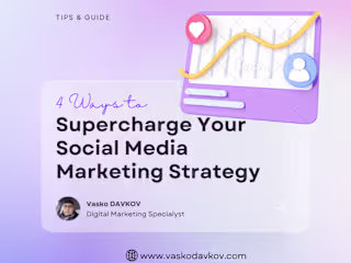 Affiliate Marketer