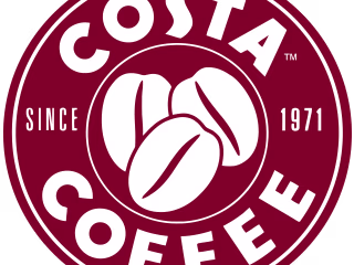 Real-time communication system for a beverage kiosk