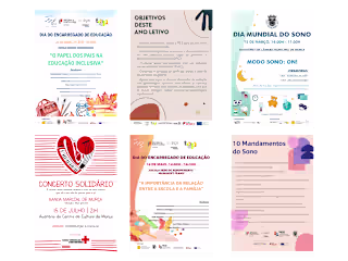Posters
