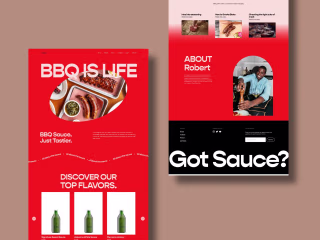 Barros | Squarespace