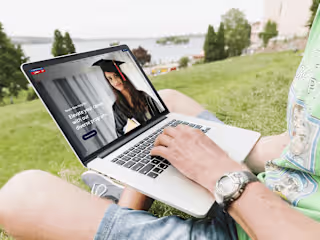 Cromwell UK International Education