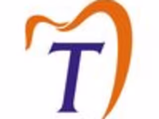 Thaper Dental Clinic (@thaperdentalclinics) • Instagram photos …
