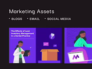 Brand management