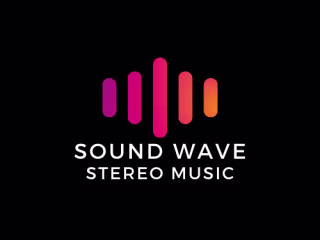 Soundwave - Unleashing the Power of Sound