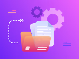 How to Build A Quality Keyword List for SEO: A Beginner’s Guide