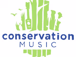 Conservation Music