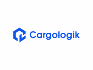 Web copy & SEO for Cargologik