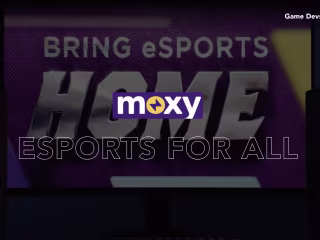 Moxy.io