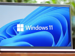 Revitalizing Your Windows PC (No Reinstallation Required)