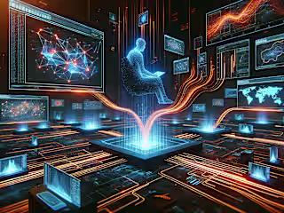 Freelance Data Analysts: Mini-Projects That Test Their Real Skills