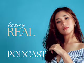 Podcast Cover Art