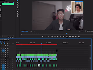 Reaction Video