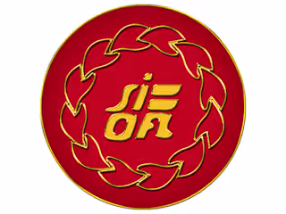 SIBOA