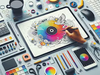 design business platforms 