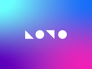 LOGO PROJECT 02