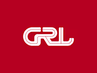 Global Reach Logistics Logo & Social Media Marketing