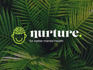 Nurture