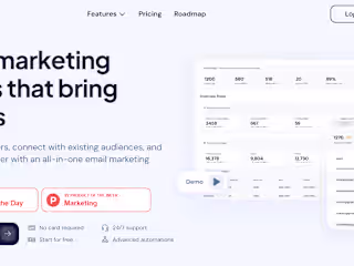 Successful Product Launch Through Digital Marketing 