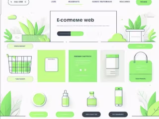 Bazaar
