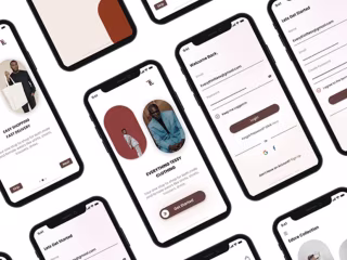 Behance
