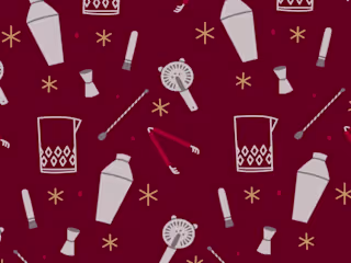 Surface Pattern
