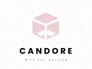 Candore