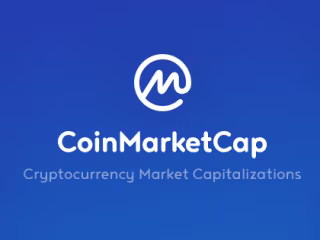 coinmarketcap